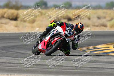 media/Oct-17-2024-Racers Edge (Thu) [[f51934c085]]/A Group/Session 3 (Turn 16)/